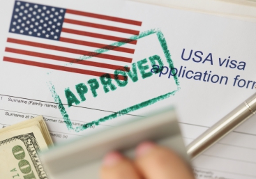 Visas E1 y E2 (Comercio e Inversión)