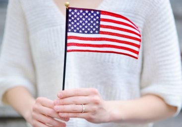 Visas EB1A y EB2NIW (Talentos Especiales)