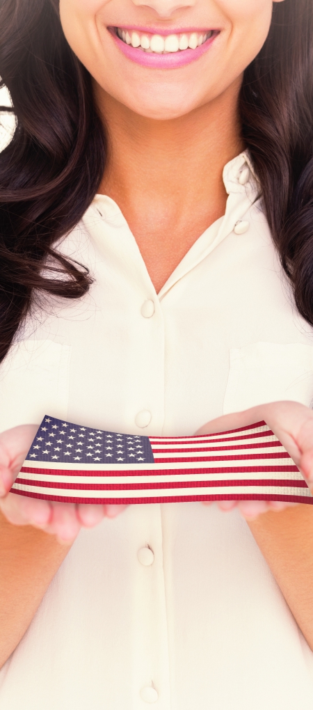 ¿Cumples con todos los requisitos?